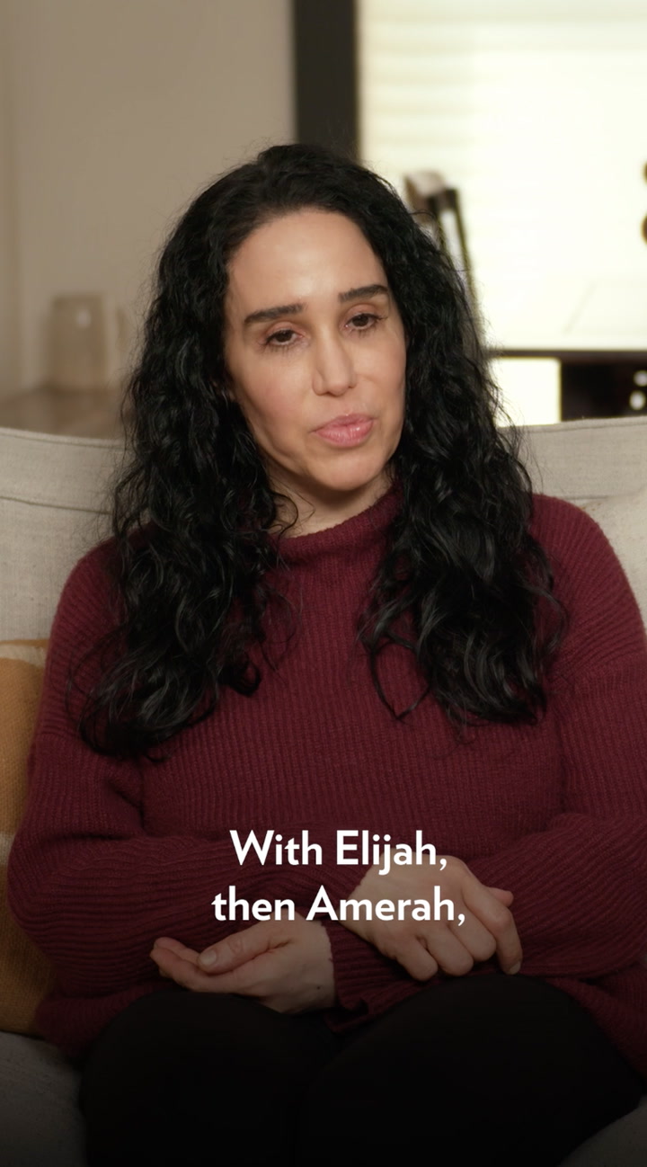 Octomom Natalie 'Nadya' Suleman Reveals the Truth About Her Finances