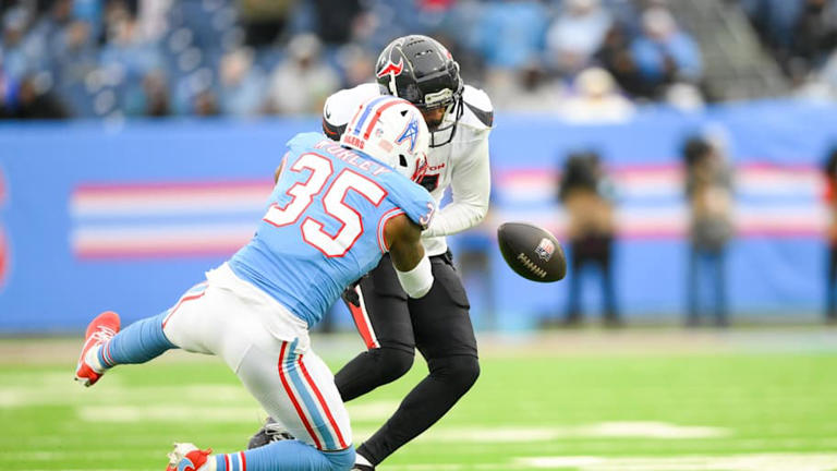 Ramadan 2025 Bremen: Fastenbrechen, Gebetszeiten & Iftar - Das ist der