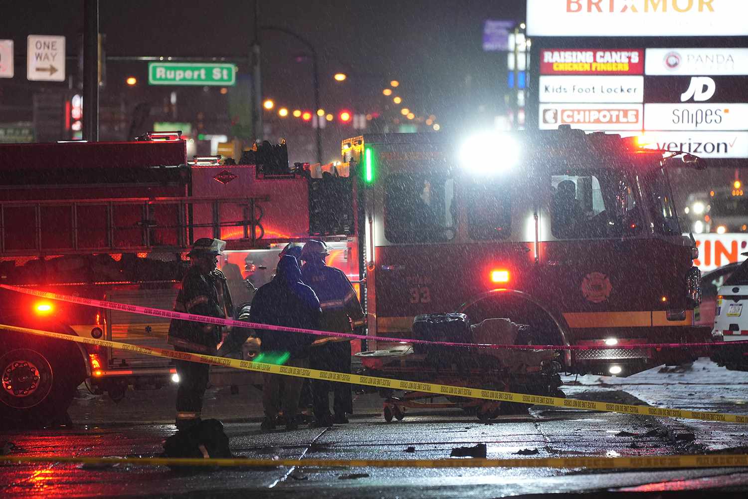 Medical Jet’s Voice Recorder Likely Hadn’t Worked for 'Years' Before