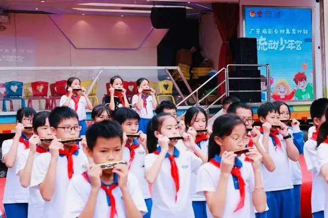 �ػ������¶� �����Ҹ����롪�����渣��������������