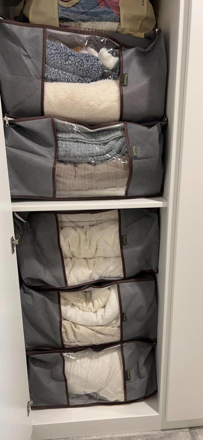 32 things under $25 for anyone who’d rather organize than declutter