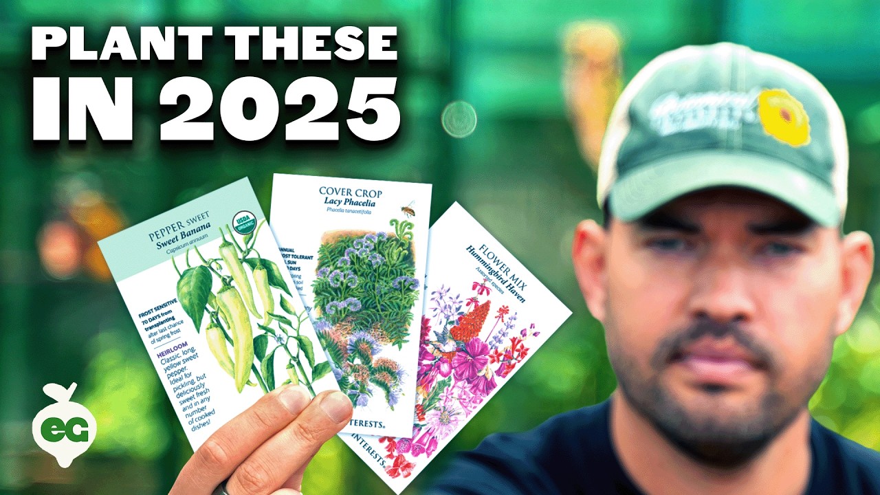 epic gardening net worth - Ilustrasi 2