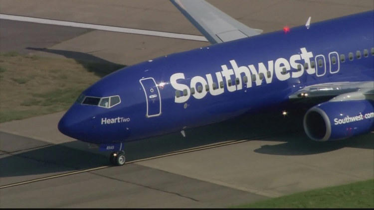 southwest-airlines-adjusts-rapid-rewards-for-customers