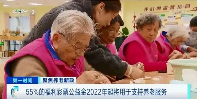 �ػ������¶� �����Ҹ����롪�����渣��������������