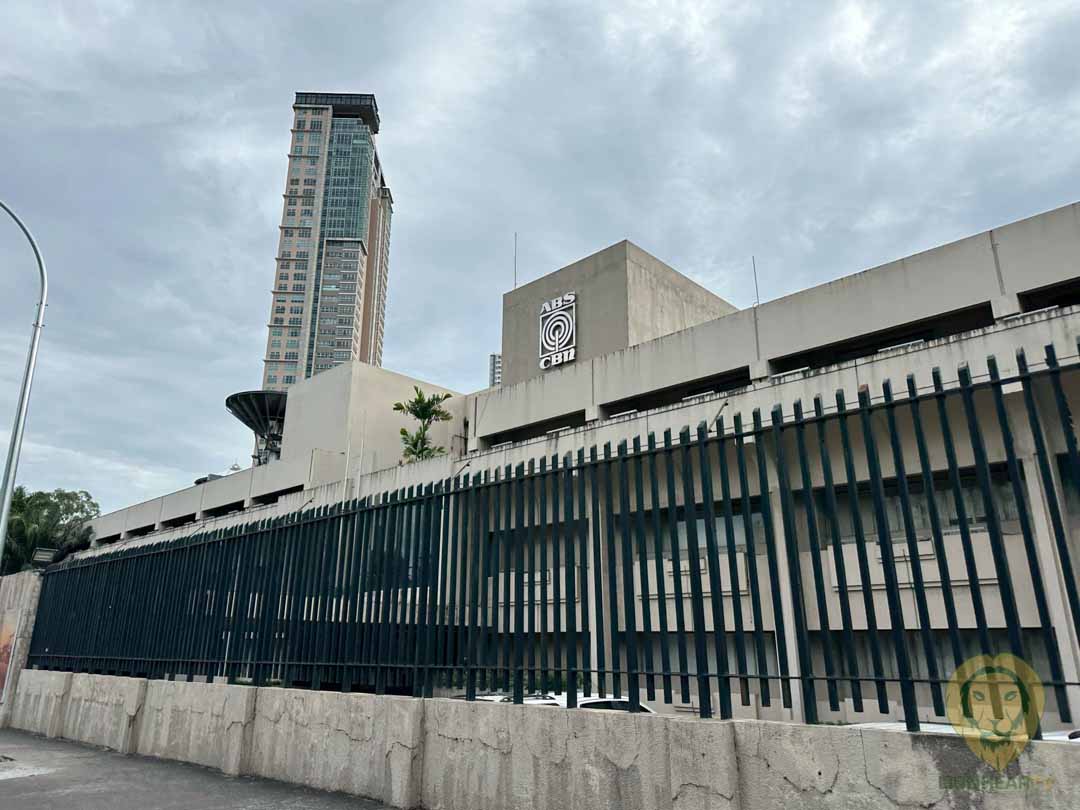 What happens to ABS-CBN now that its partnership with TV5 has ended?