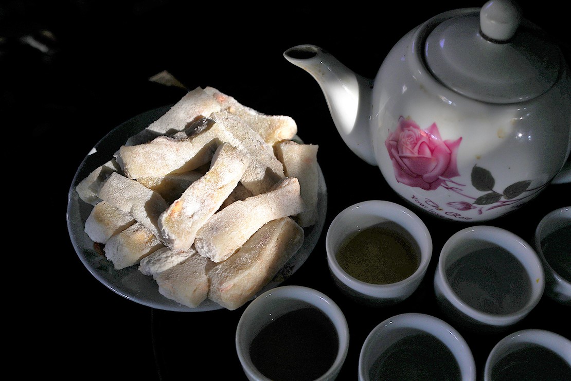 AA1ApTKR Vietnamese Sticky Rice Dishes Crack Top 4 in World Rankings by TasteAtlas