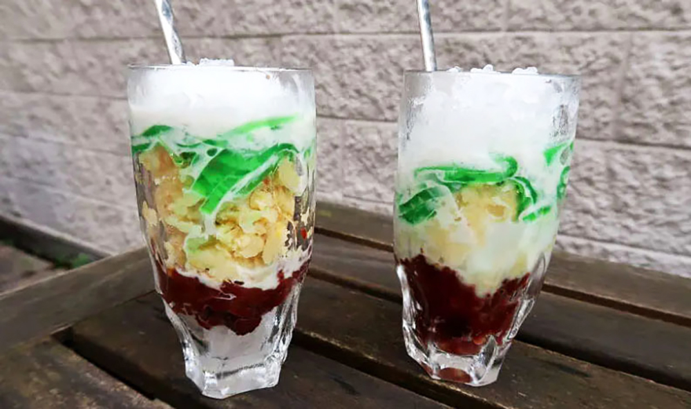 AA1ApYgm Vietnamese Sticky Rice Dishes Crack Top 4 in World Rankings by TasteAtlas