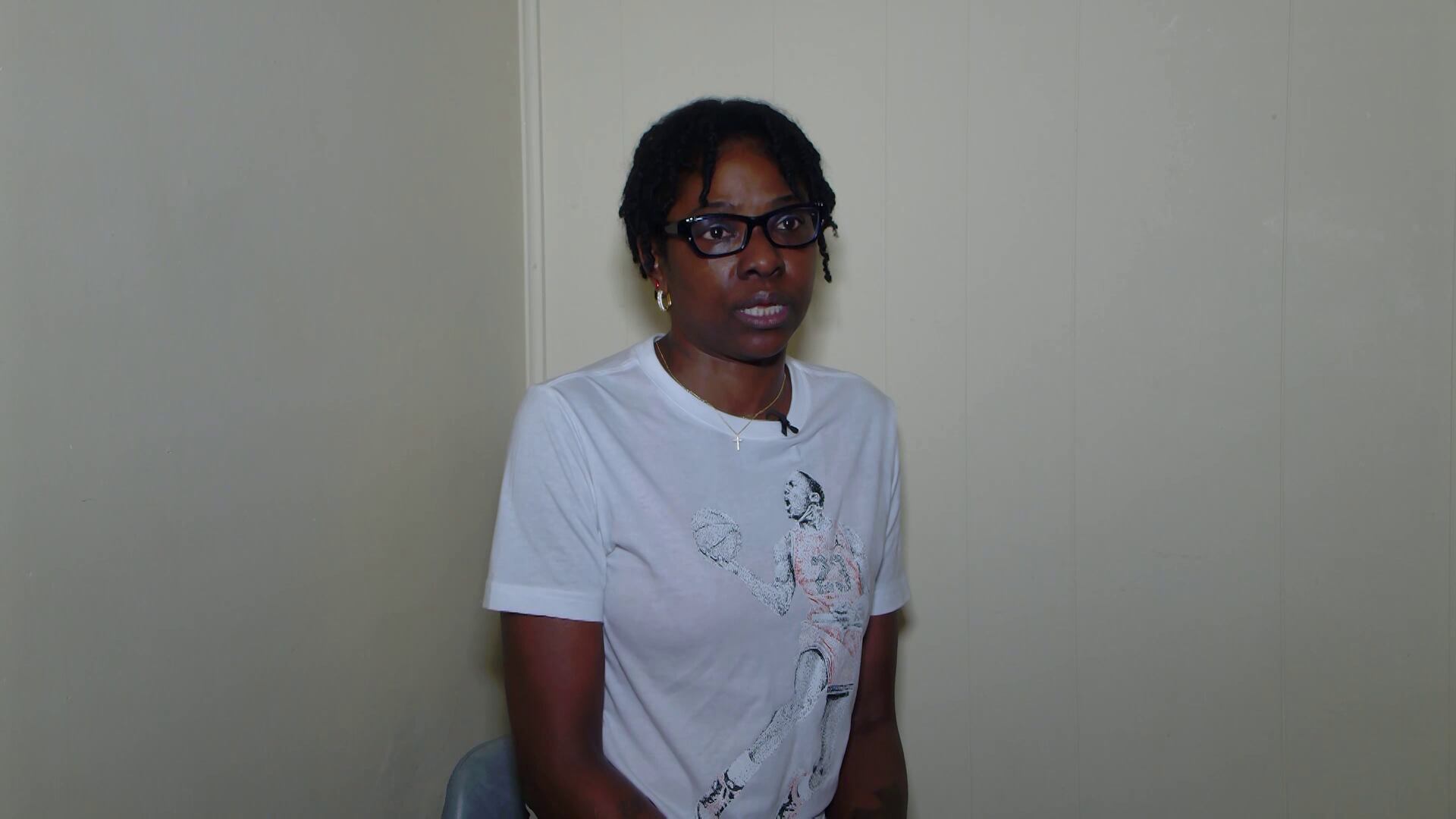 Former patient speaks out after East Memphis doctor indicted for fraud