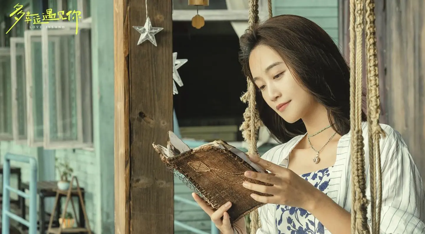 韩国导演，耗资11亿，9小时票房仅119万，《哪吒2》把这片打惨了