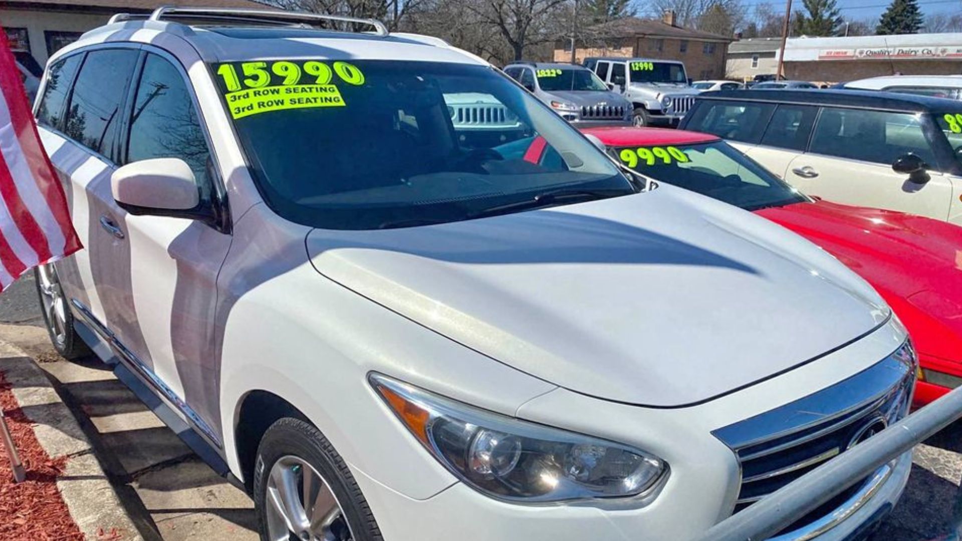 the-ultimate-guide-to-spotting-a-lemon-tricks-dishonest-car-sellers