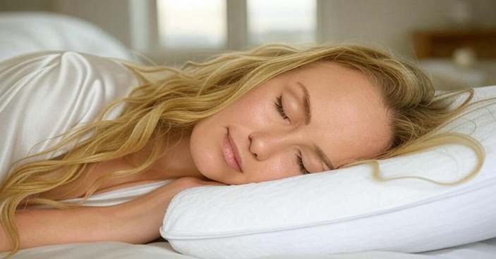 Image Bryan DeArdo image beautiful image beautiful image beautiful image beautiful image beautiful image beautiful image beautiful image beautiful image beautiful - Former Cowboys wide receiver plotting a comeback for 2025 season ...