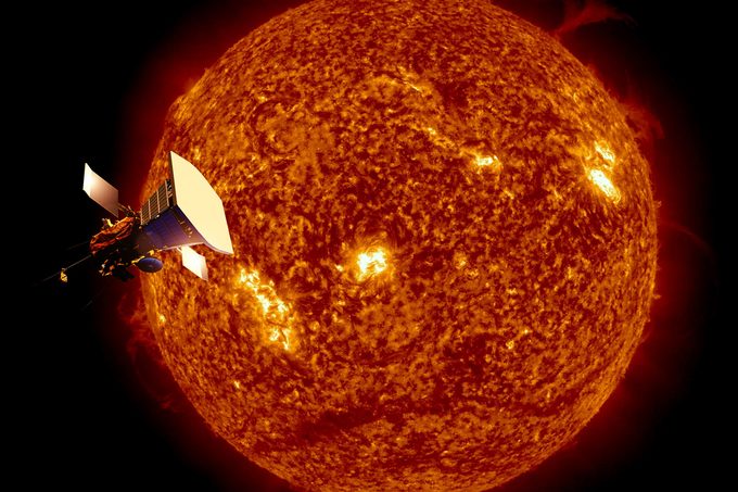 75 Mind Blowing Facts You’ll Think Are Made Up (but Aren’t) Gettyimages 938034978