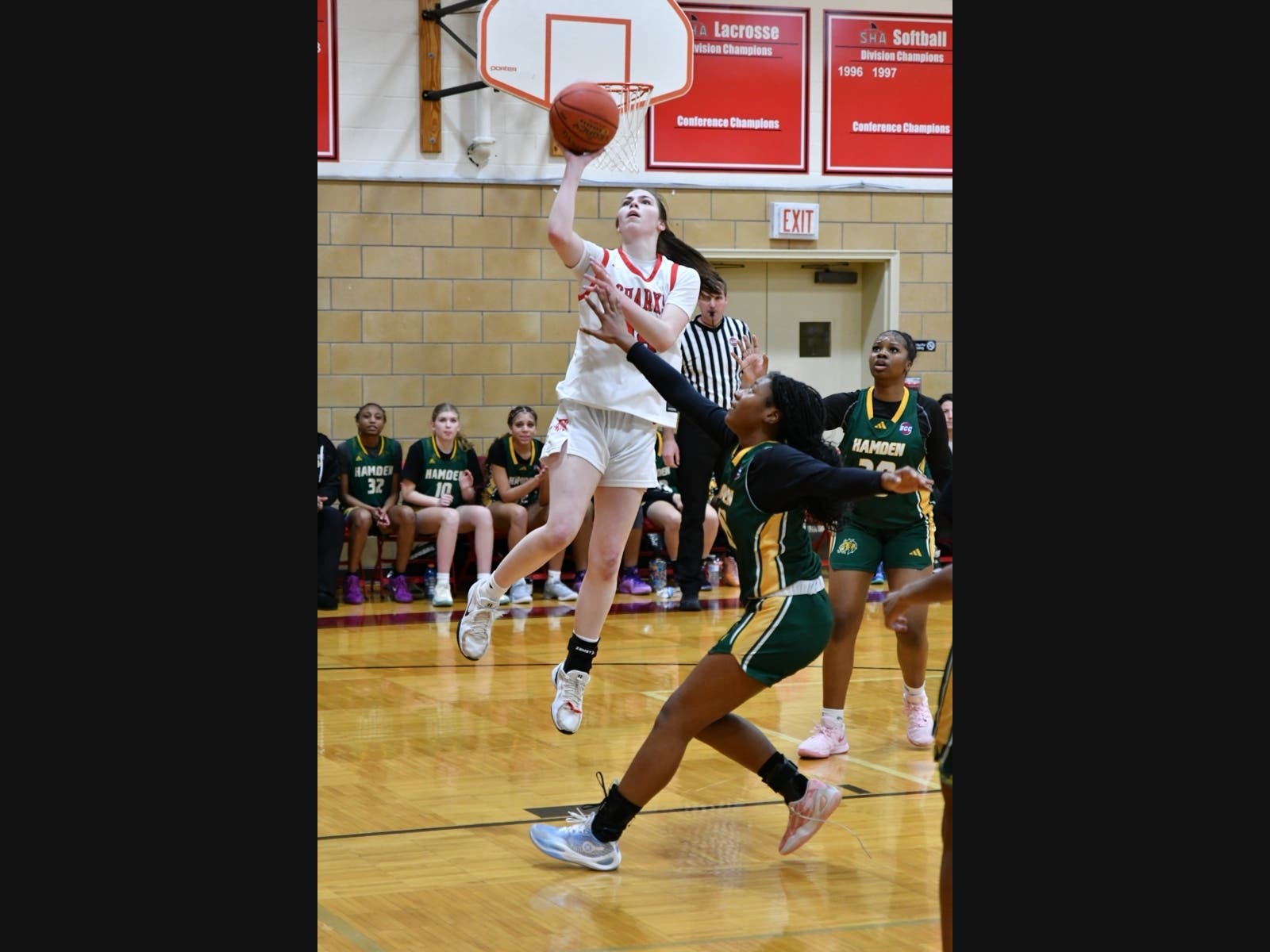 sacred-heart-academy-edges-rival-hamden-in-class-ll-tournament