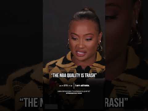 Is NBA Quality Trash? Heated Debate Over Fan Loyalty