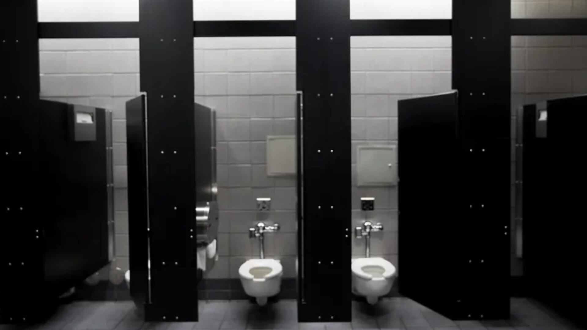 Texas House majority signs on to new bill restricting the use of ...