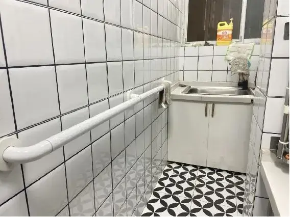 ػ¶ Ҹ롪渣