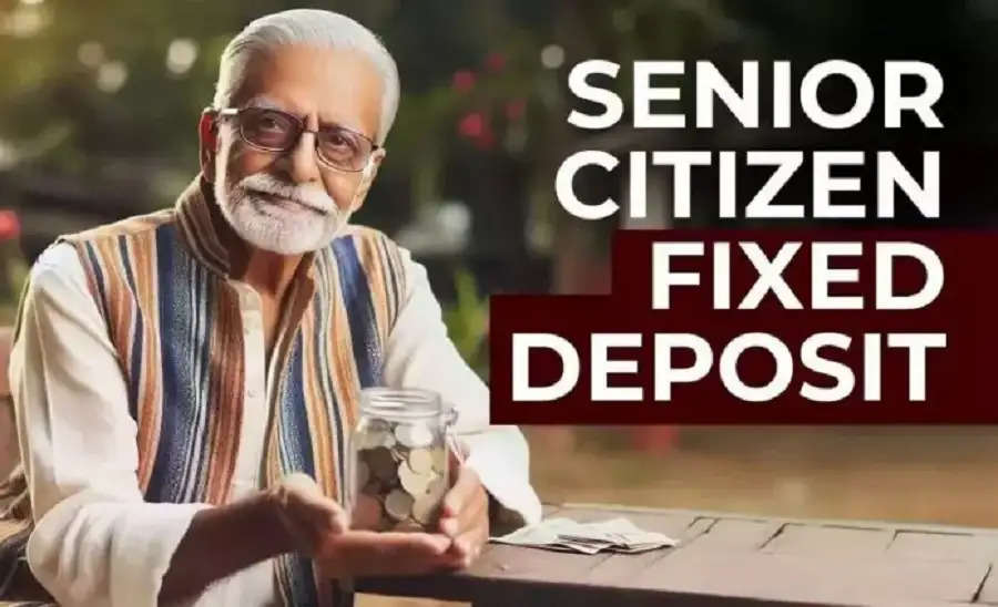 senior-citizens-can-earn-up-to-9-interest-on-fixed-deposits-check