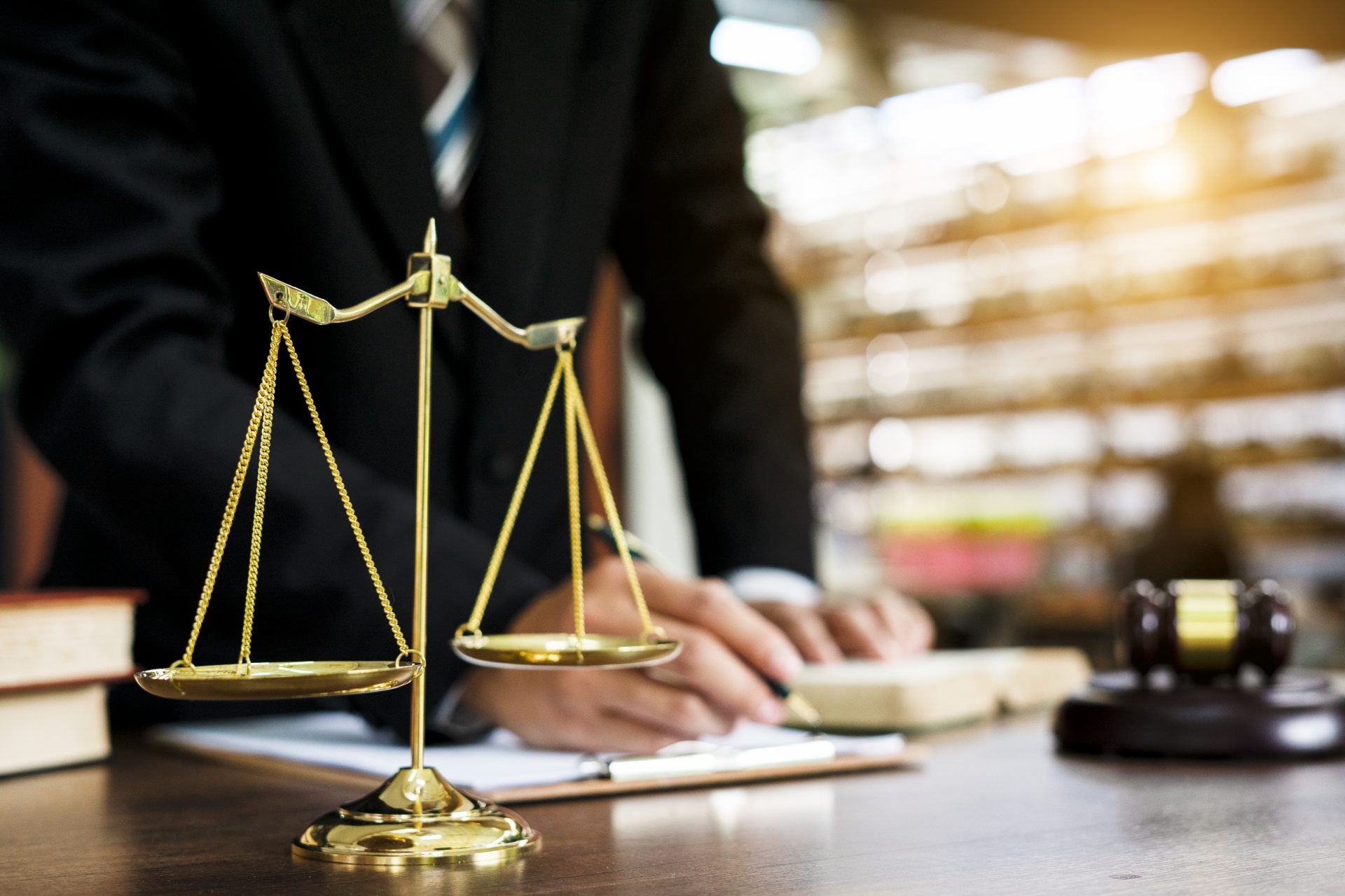 Judges are concerned about their safety as they block Trump's policies