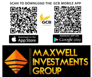 Depression and cultural perception of mental health in Africa