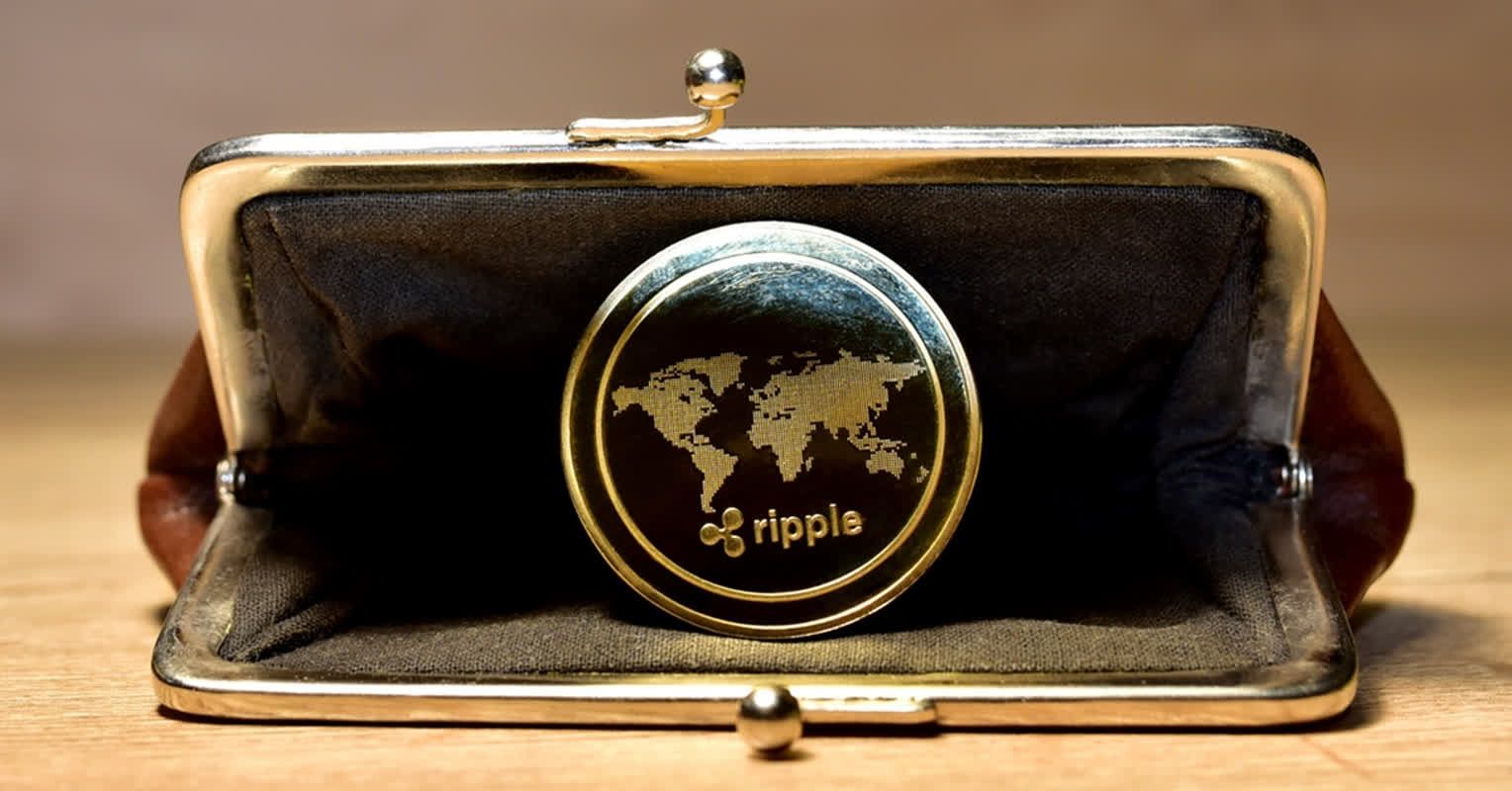 リップルCTOの「XRP売却」に関する発言が再燃、透明性不足が投資家に不安を与える結果に