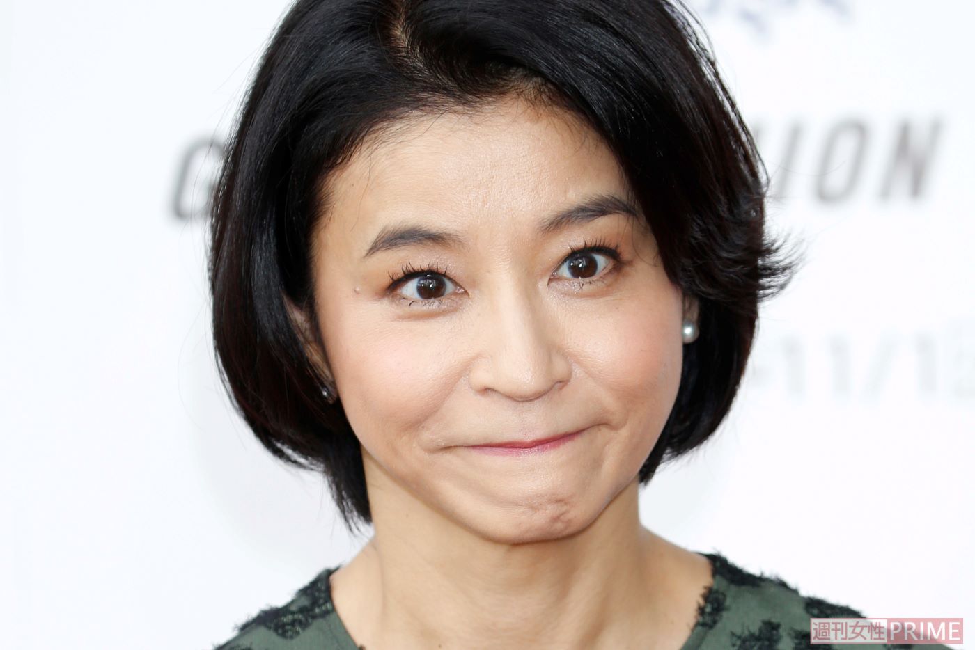高嶋ちさ子が“詐欺案件の広告塔”で非難、本人沈黙で「毒舌売り」に終止符か
