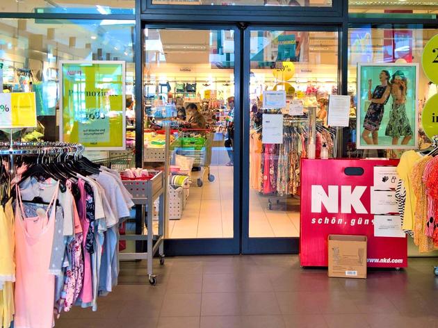Deutscher Discounter verkauft – 1.300 Filialen sind betroffen