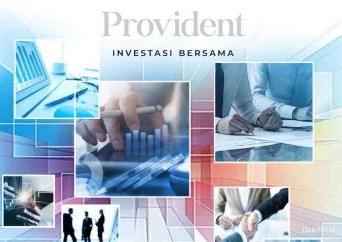 Peringkat idA Pefindo untuk Provident Investasi (PALM) Tetap Stabil