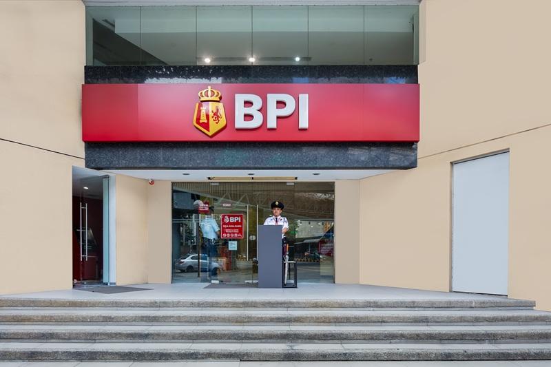 BPI nets P50.5B in first 9 months of 2025