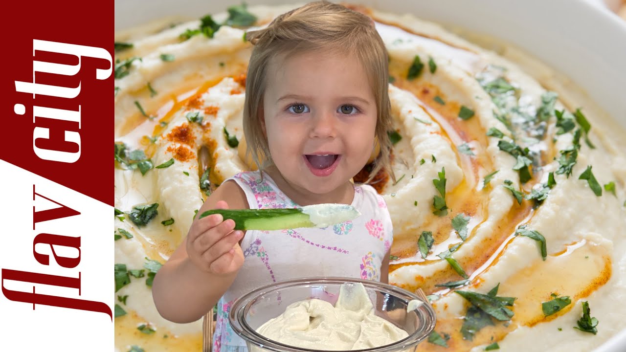 cauliflower-creation-a-keto-hummus-delight