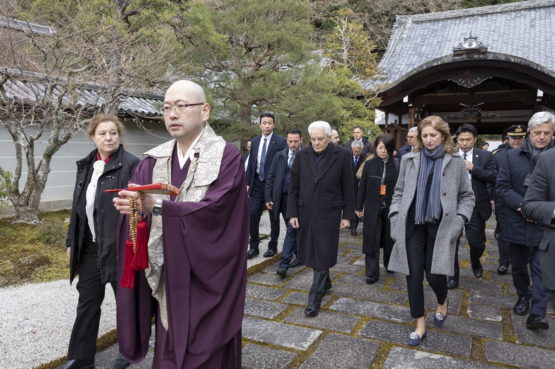I Misteri Dei Ministeri, L’assurdo Caso Del Francobollo Pro "Profughi - Foto 10