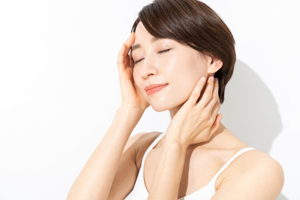 【効果あり】高カカオチョコレートはダイエット向き！6つの効果・やり方を詳しく解説