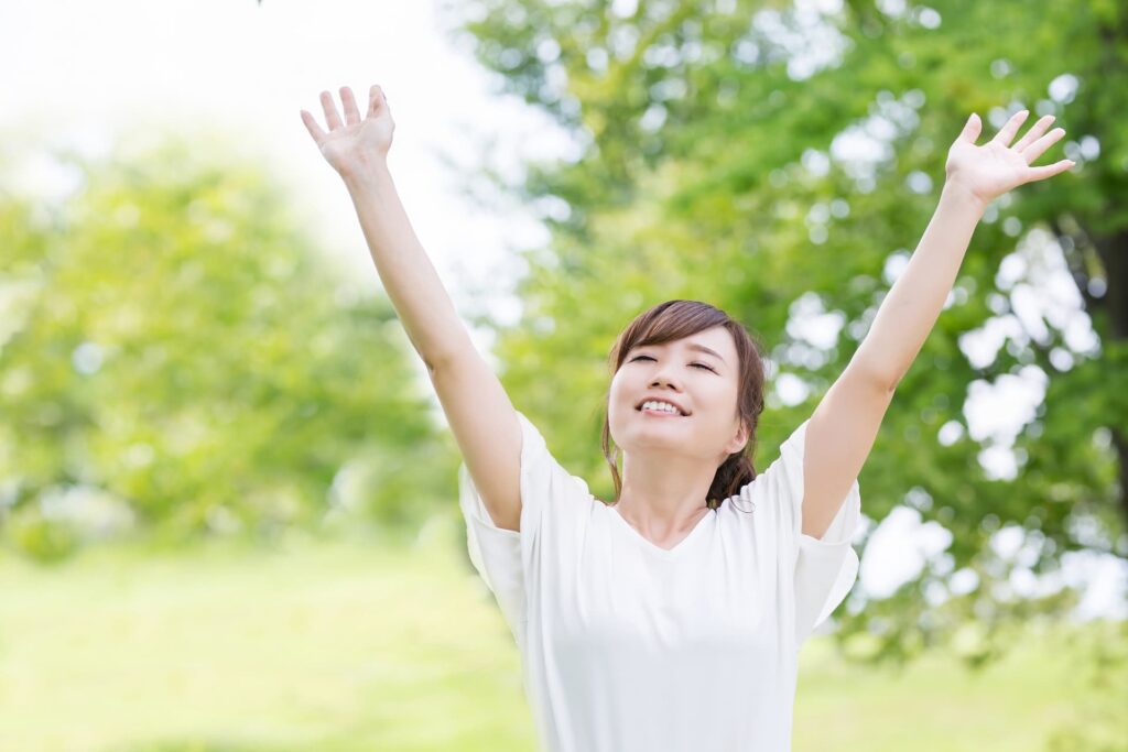 【効果あり】高カカオチョコレートはダイエット向き！6つの効果・やり方を詳しく解説