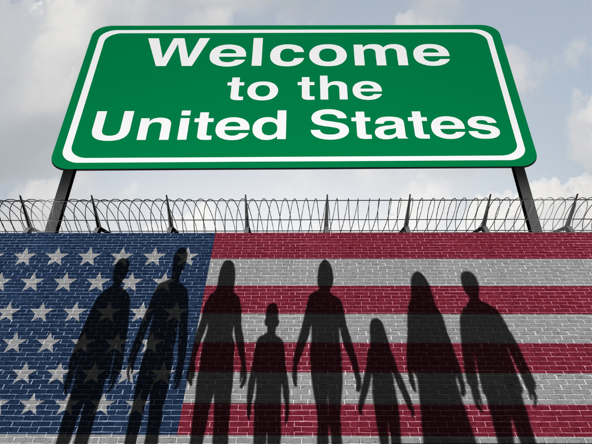 Global Entry Program: A gateway for hassle-free US travel for Indian citizens