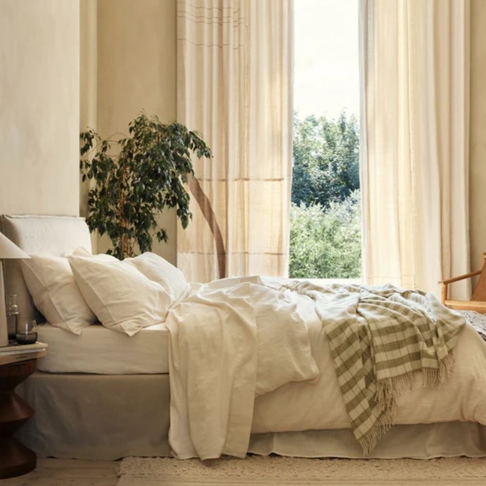 Piglet in Bed discount codes for March 2025