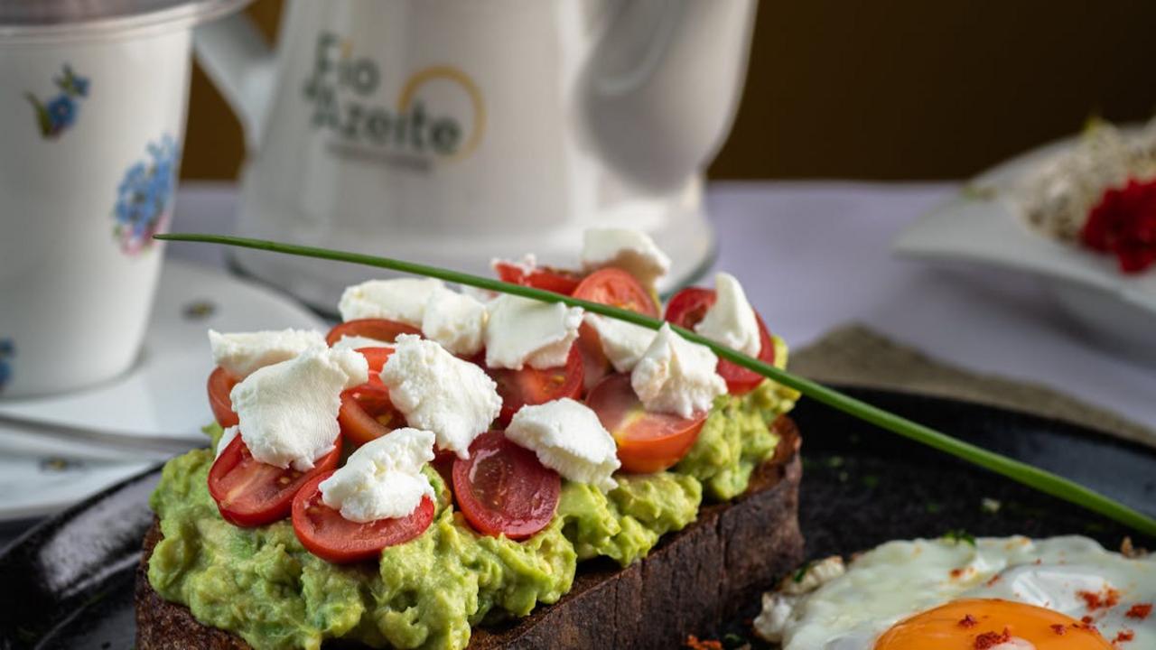 15 pizza toppings that should be way more popular