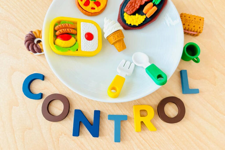 【効果あり】高カカオチョコレートはダイエット向き！6つの効果・やり方を詳しく解説