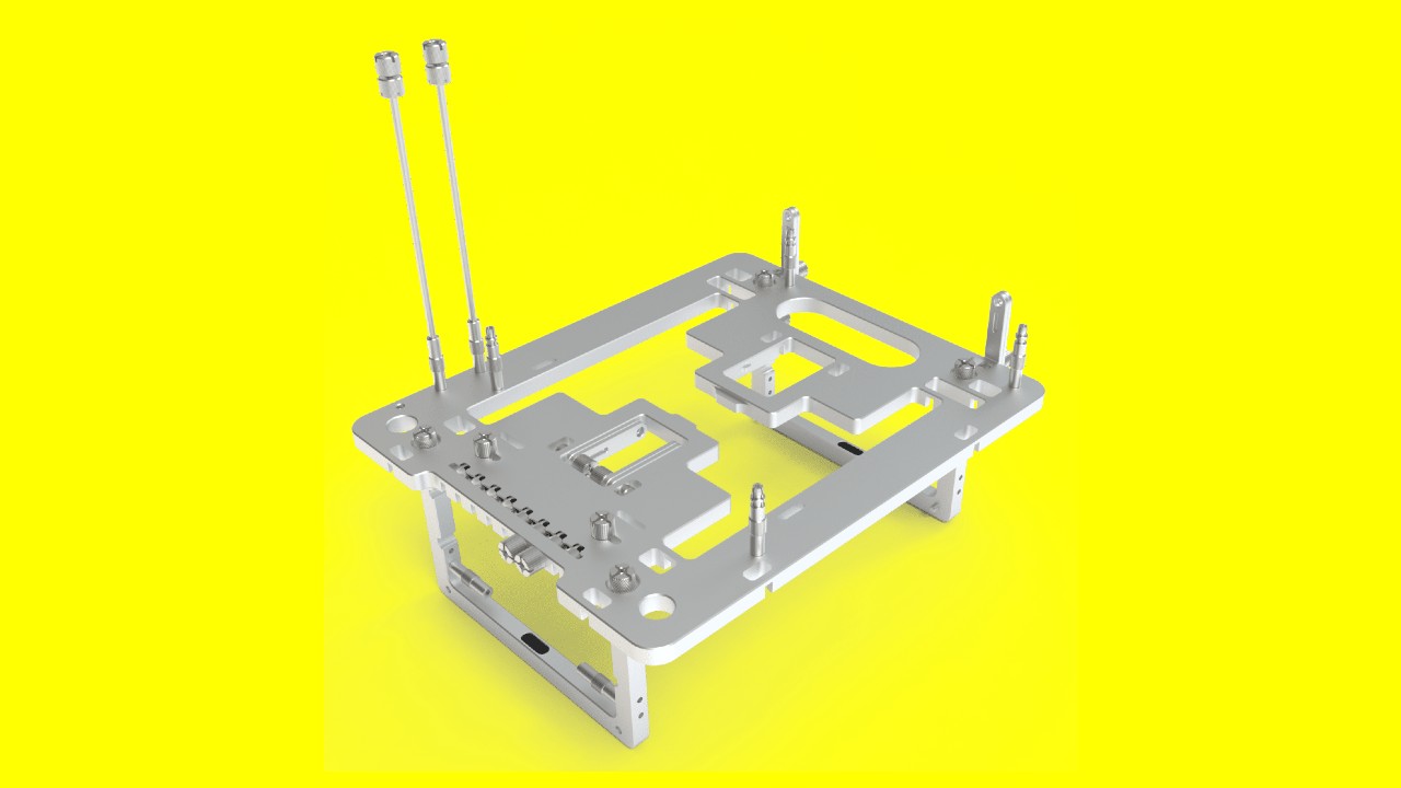 Open Bench: ¿Qué es y cuáles son las mejores opciones?