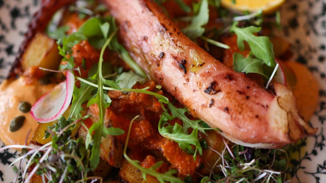 15 pizza toppings that should be way more popular