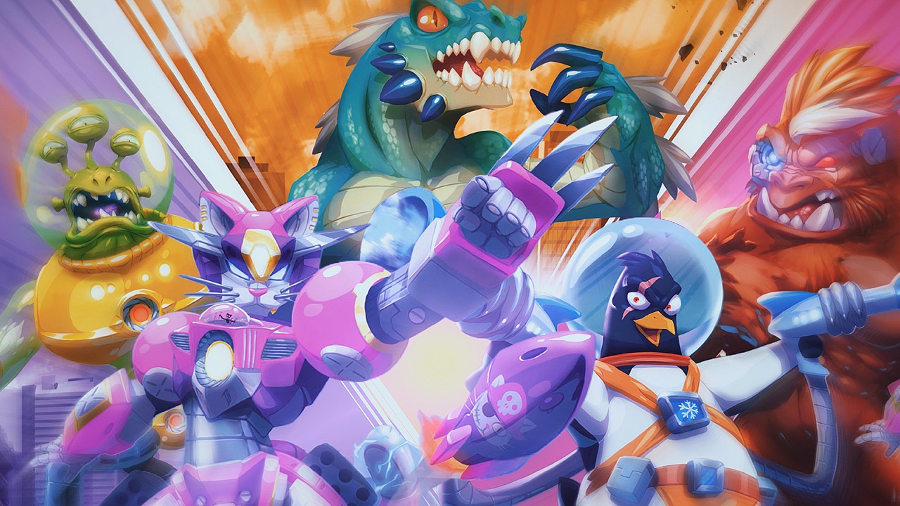 the-11-easiest-beginner-board-games-for-people-who-hate-reading-board