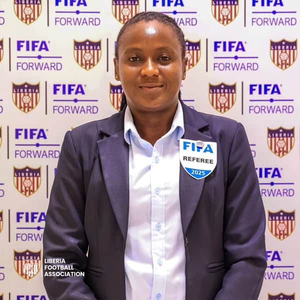 Liberia vs. Algeria: The Thrilling Clash That Redefined African Football Head-to-Head