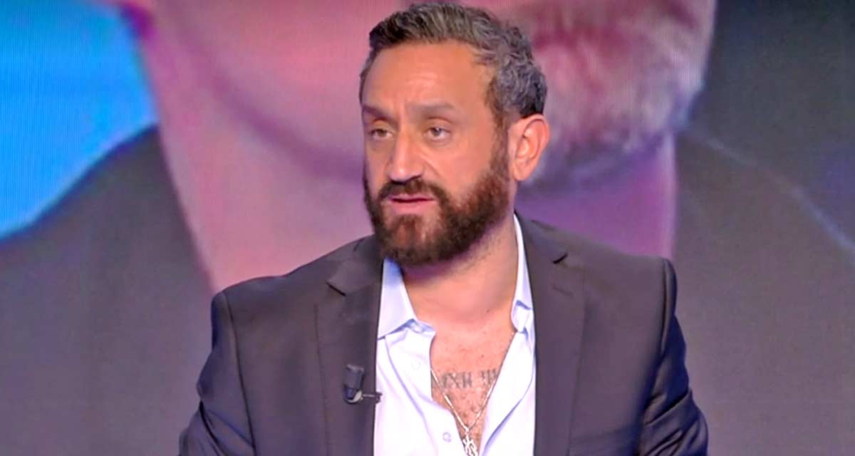 Jean-Michel Aphatie suspendu par RTL : écœuré, il brise le silence