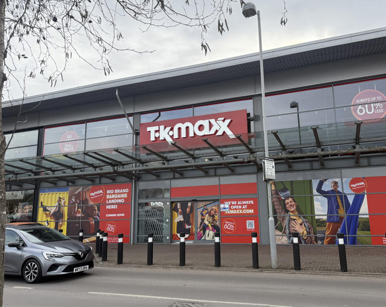 tk-maxx-to-open-huge-new-bristol-store-at-busy-retail-park-in-hartcliffe