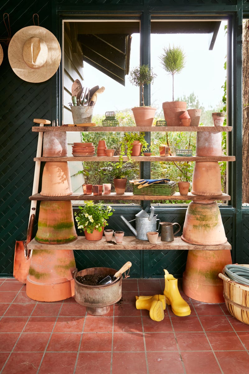 Terracotta Pot Shelving.jpg
