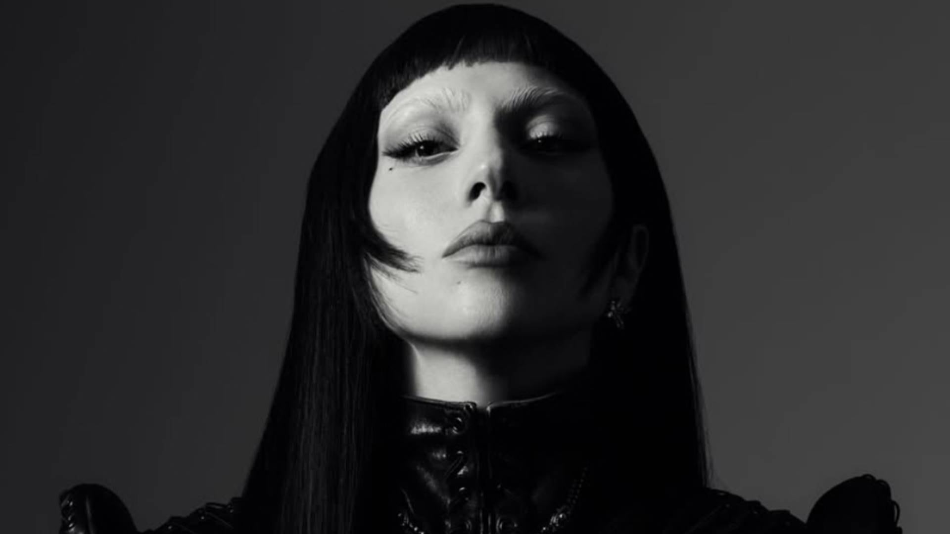 ¡Escucha 'MAYHEM', el nuevo álbum de Lady Gaga! / Foto: Especial