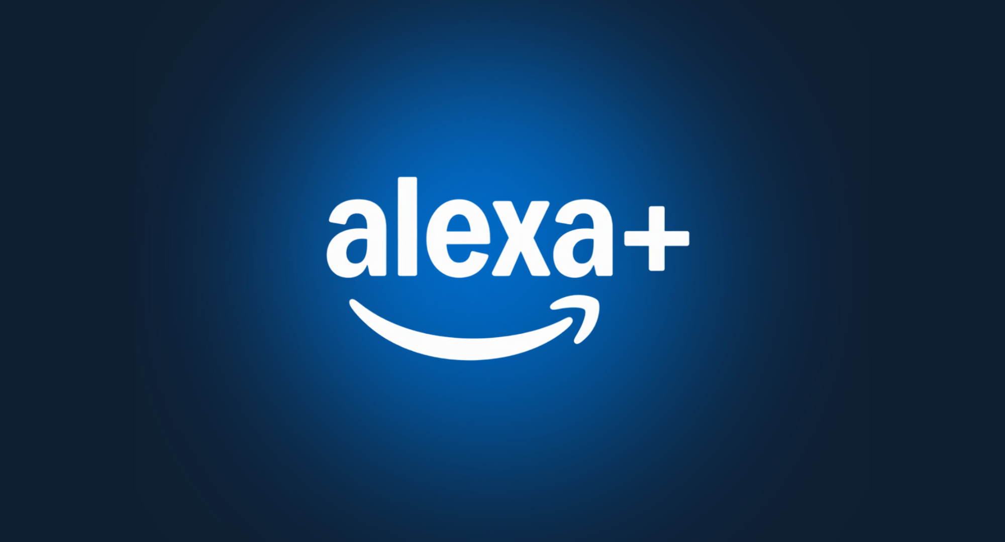 get-alexa-free-with-an-amazon-prime-membership