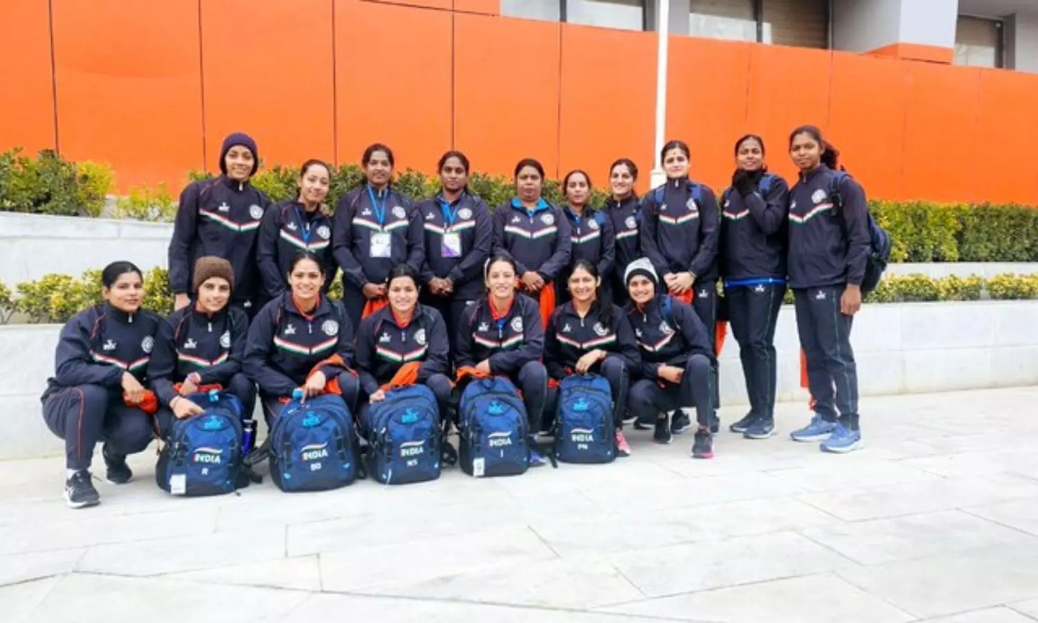 bihar-to-host-2025-women-s-kabaddi-world-cup-in-june