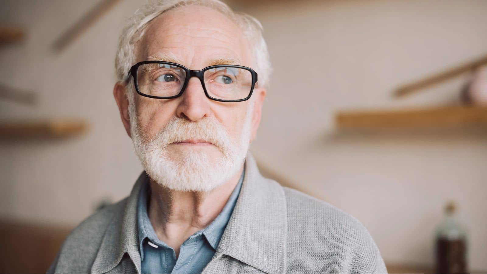 The Hidden Costs of Retirement No One Talks About