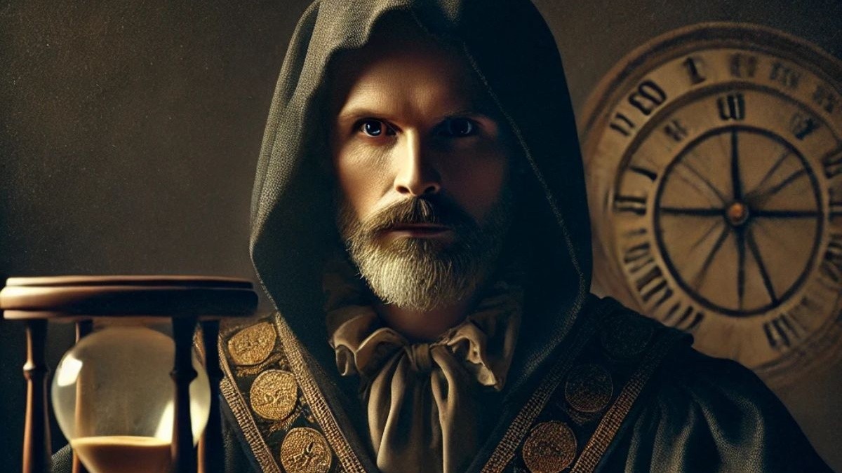 Who is Nostradamus? His 3 Prophecies That Came True