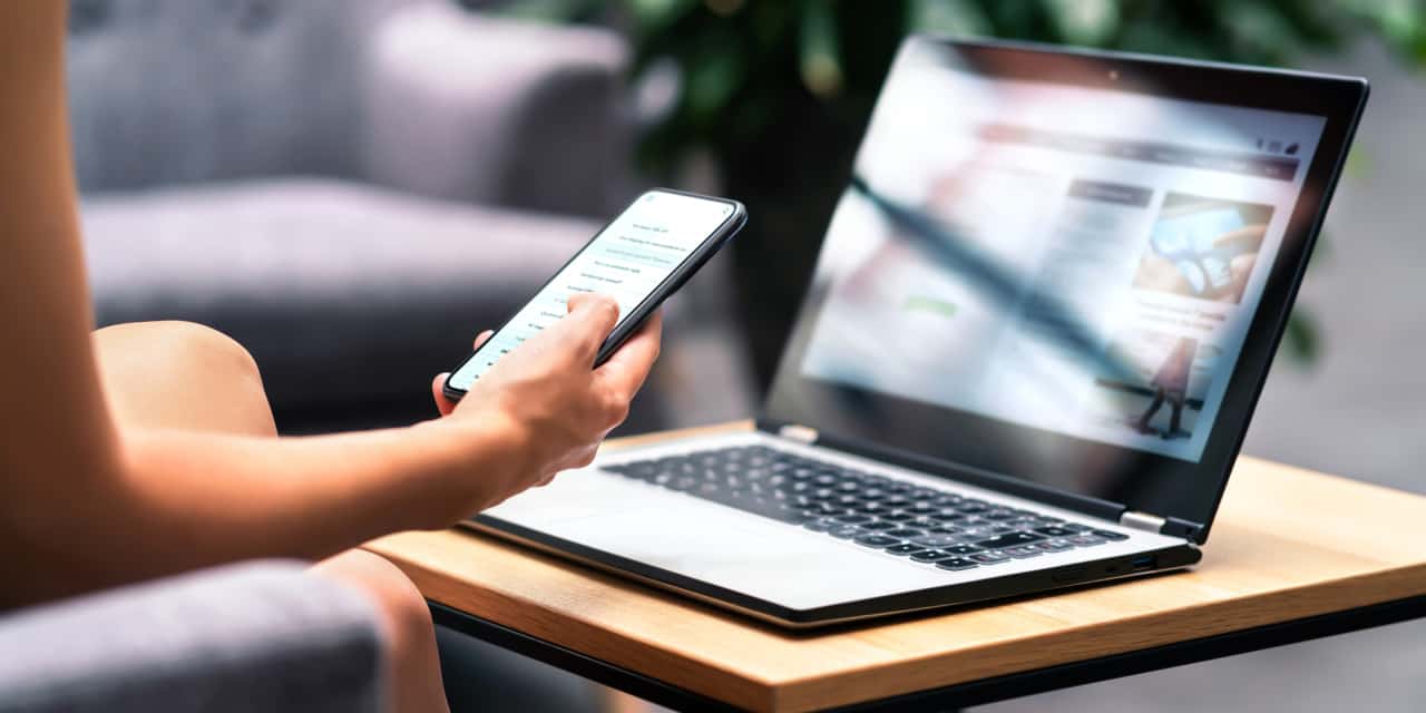 This popular ad-blocker is now offering a lifetime subscription for ...