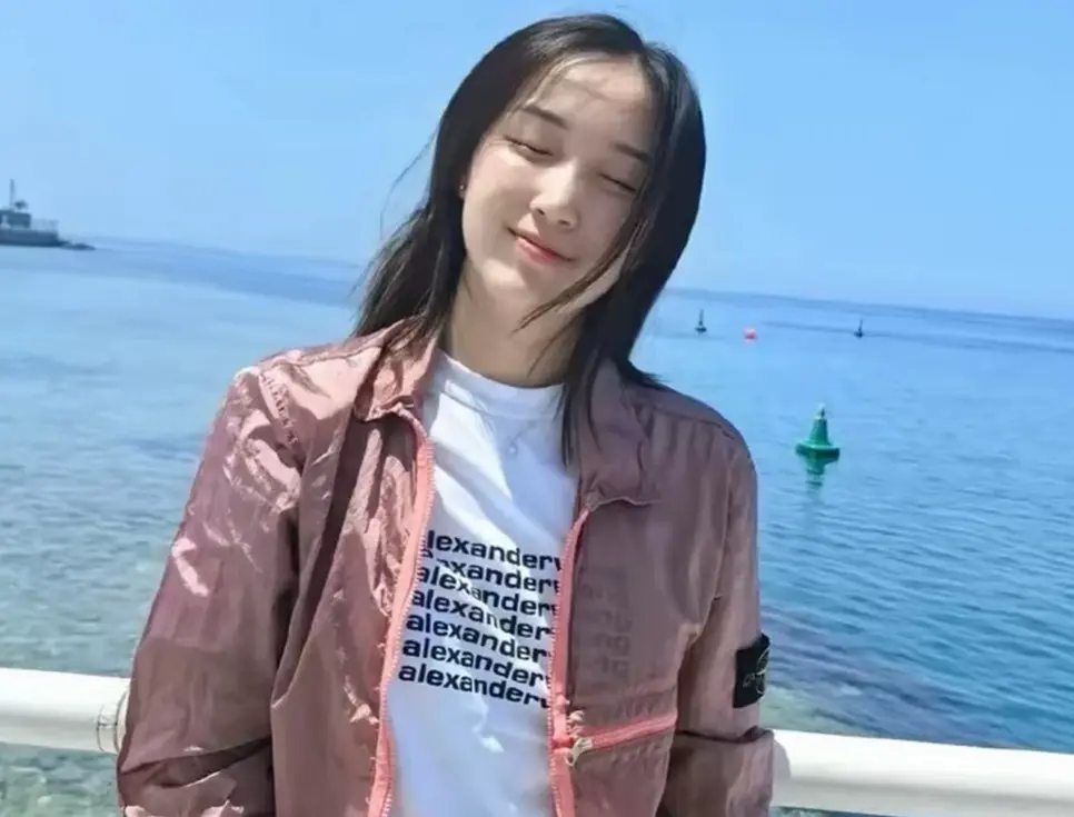 她被誉为国乒美女名将，颜值高球技好，为何始终无法成为主力？